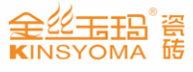 科勒廚衛(wèi)